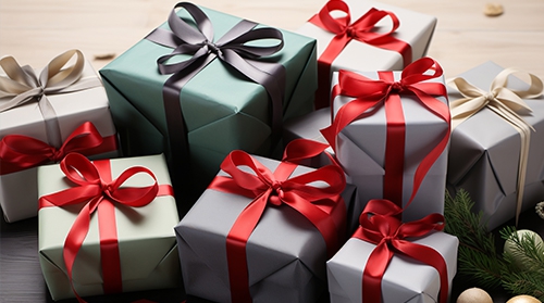 纸包装材料的性能