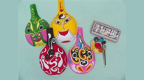 Introduction to pulp