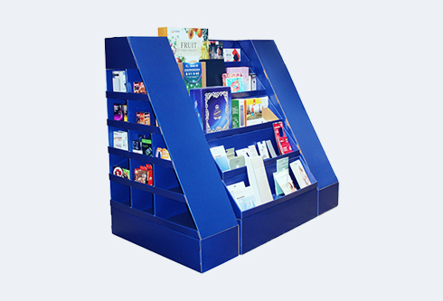 Display Stand